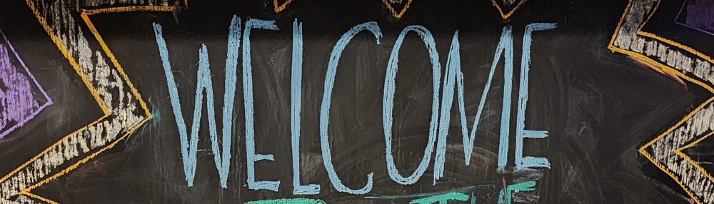 Olympia Fraternal Order of Eagles