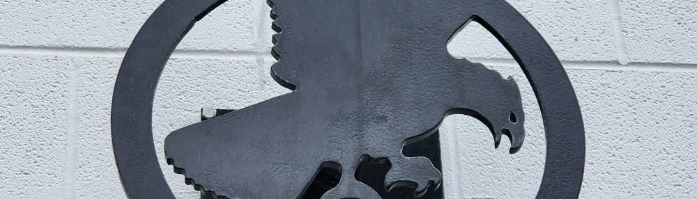 Olympia Fraternal Order of Eagles