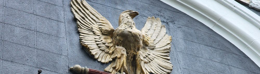 Olympia Fraternal Order of Eagles